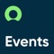 Icon ServiceNow Events