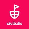 Guía de Malta Civitatis.com icon