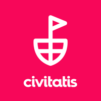 Guia de Malta Civitatis.com