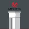 MantisX - Shotgun icon