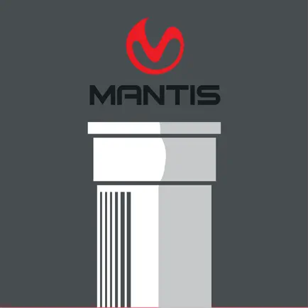 MantisX - Shotgun Cheats