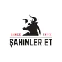 Şahinler Et