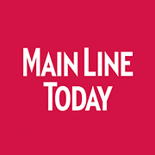 Main Line Today