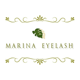 MARINA EYELASH