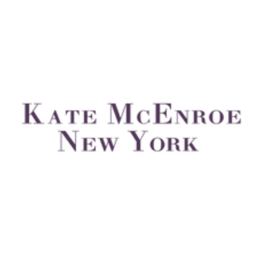 Kate McEnroe NY