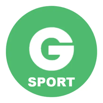 Goya Sport App Cheats