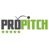 Propitch Grounds Manager