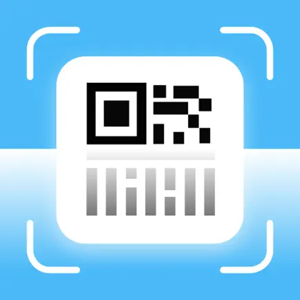 Scan Qr Code- Encrypted scan Cheats