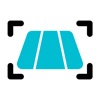 Floor.app icon