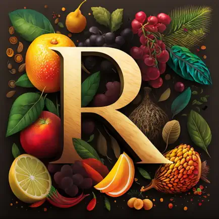 AI Recipe Explorer Читы