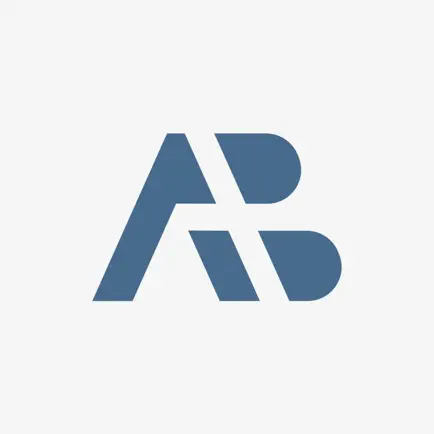 Acton Baptist Church Читы