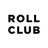 Roll Club icon