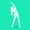 EasyFit calorie counter tracks your food, exercises, weight loss progress and macros