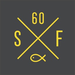 Sixty Fish