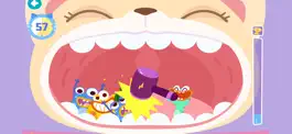 Game screenshot Happy Hospital Games apk