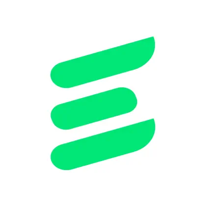 Edu Tizim Teacher Читы
