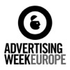 Advertising Week Europe 23 icon