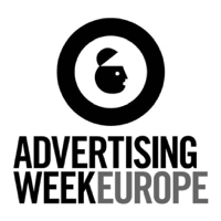 Advertising Week Europe 23
