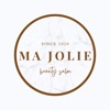 Ma Jolie icon