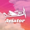 Aviator Plane.