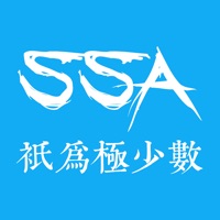 SSA丝社商城