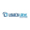 Lisas Law