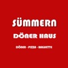 Sümmern Döner icon