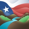 Texas Hill Country Travel App