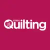 Love Patchwork & Quilting App Support
