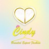 Cindy Branded Export Fashion icon
