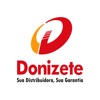Donizete Distribuidora icon