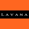 Lavana icon