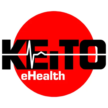 Keito eHealth Cheats