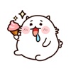 Fat Cat 2 icon