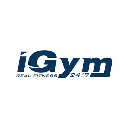 iGym 247 Australia Читы