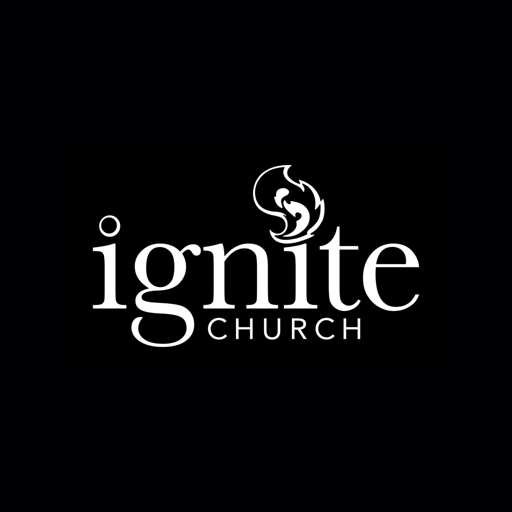 Ignite Church Stl