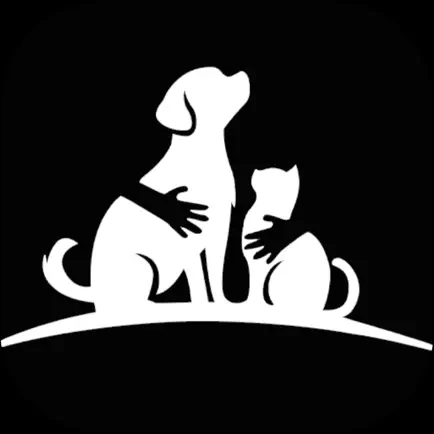 Relax Pet Lite Читы