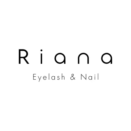 Riana Читы