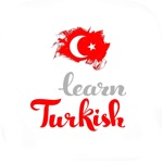 Download آموزش زبان ترکی استانبولی app