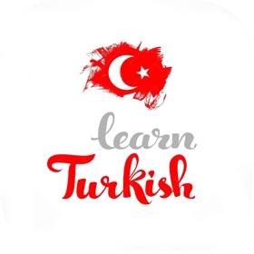 螢幕擷取畫面 (10) آموزش زبان ترکی استانبولی