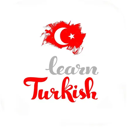 آموزش زبان ترکی استانبولی Cheats