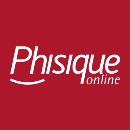 Phisique Online Gym Cheats