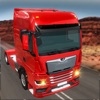 Icon 4x4 Truck Simulator Pro USA