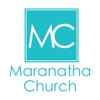 Maranatha Church