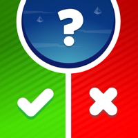 QuizzLand. Quiz and Trivia game