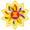 ASEAN Brunei 2021 icon