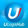 uLogisHub icon
