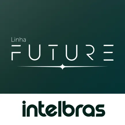 Intelbras - Linha Future Cheats