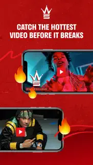 How to cancel & delete worldstar hiphop videos & news 4