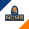 NCMS’ premier event is the Annual Training Seminar, a three-day event held at varying locations throughout the country each June